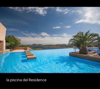 Porto Rotondo , beautiful sea view - Santa Marinella - 0