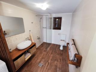 Apartments Malic - Pridraga - 3