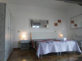 Villa Rita - Peschici - 5