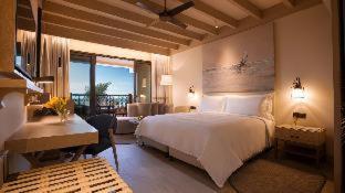 Saadiyat Rotana Resort and Villas - Abu Dhabi - 6