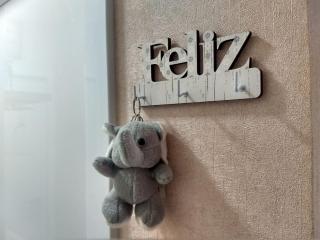 Cantinho da Florzinha - 3