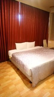 亞芝商務旅館Yazhi Hotel - Bade - 2