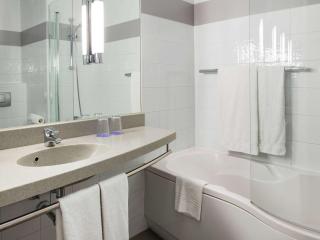 Novotel Sevilla - Sevilla - 1