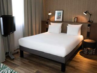 Novotel Suites Nice Airport - Nice - 8