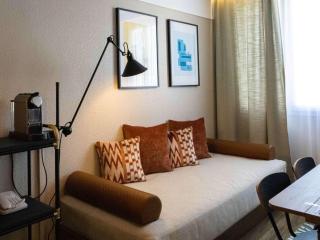 Novotel Suites Nice Airport - Nice - 2