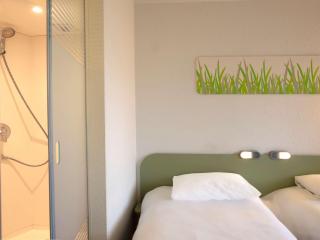 ibis budget Antwerpen Port - Antwerp - 1