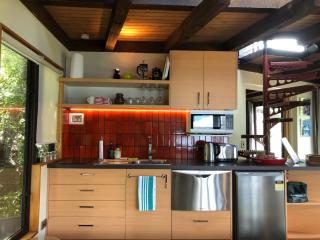 Crows Nest - Queenstown Holiday Home - Queenstown - 4
