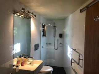Crows Nest - Queenstown Holiday Home - Queenstown - 1