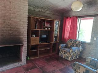 Casas Las Coloradas - 6