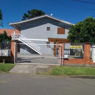 Cantinho Do Sossego - Canela - 8