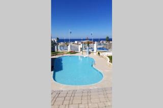 Luxe Appartement Mdiq/Cabo/Marina Smir - M'diq - 5