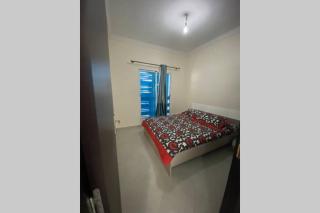 Luxe Appartement Mdiq/Cabo/Marina Smir - M'diq - 2