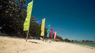 NorthVille Beach Resort powered by Cocotel - Bantayan Island - 7