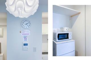 japan house asakusa - 1