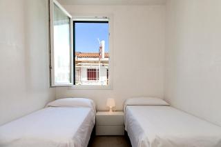 Residence Mare Blu - 1