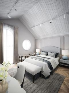 Sang Boutique Villa - Da Nang - 0