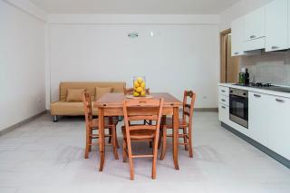 Residence Mare Blu - 4