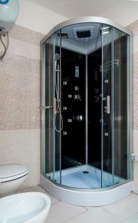 Residence Mare Blu - 2