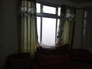 Rhododendron Homestay - 6