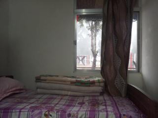 Rhododendron Homestay - 4