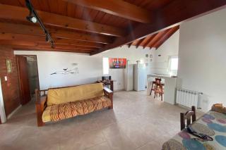 Hermosa Casa SOBRE LA PLAYA en Mar Chiquita, Bs As - Balneario Mar Chiquita - 6