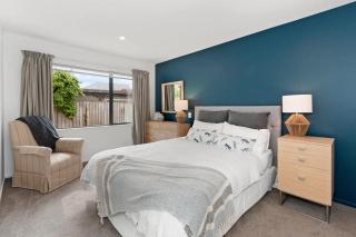 Merivale Village Apartment - Christchurch - 6