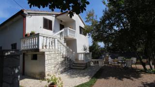 Apartments Darko - 9