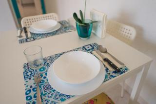 Bonito apartamento en planta baja Dm13 - Cala'n Forcat - 2