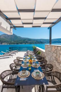 Ville Sol Del Mar - 4