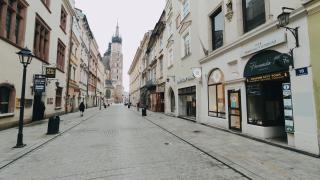 Floriańska 10 by Homeprime - 7