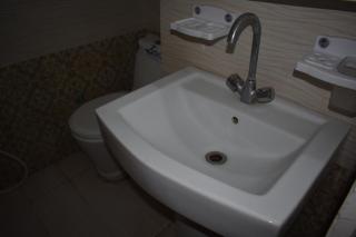 Hotel Kashmir Inn - Rawalpindi - 3