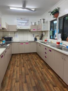 Backpackers By The Bay - Airlie Beach - 7