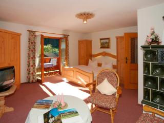 Haus Heimatglück - 1