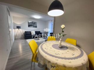 Apartment Ronaldo - 5