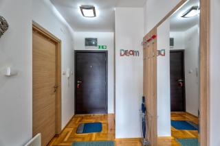 Dream Apartment - Zlatibor - 3