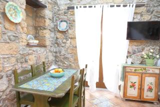 Casa Saraceni (by Vacation Service) - Cefalù - 0