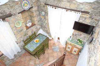 Casa Saraceni (by Vacation Service) - Cefalù - 2