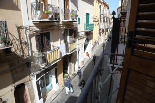 Casa Saraceni (by Vacation Service) - Cefalù - 8