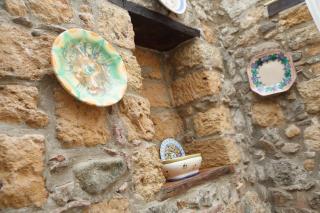 Casa Saraceni (by Vacation Service) - Cefalù - 3