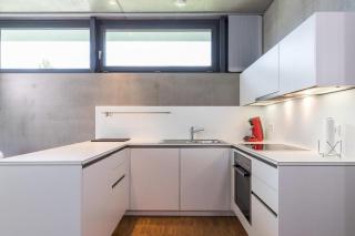 Mettnau-apartment - Radolfzell am Bodensee - 5