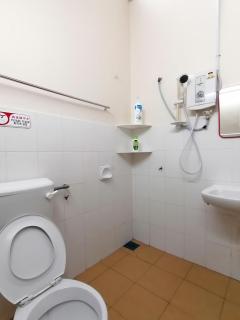 YITOM Homestay易通民宿 - 4