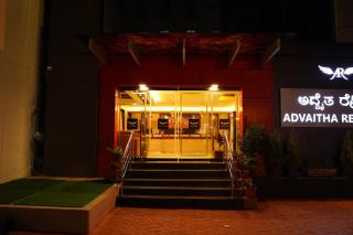 ADVAITHA RESIDENCY - 7
