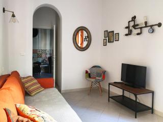 Casa 28 - Bolonia - 7