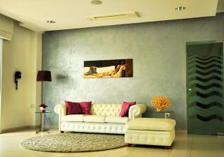 Hotel Lugano - Riccione - 6