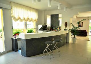 Hotel Lugano - Riccione - 5