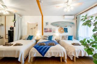 Taira Apartment 3F - Vacation STAY 92919 - Naha - 3
