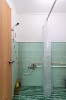 Taira Apartment 3F - Vacation STAY 92919 - Naha - 6