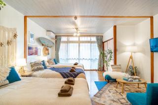 Taira Apartment 3F - Vacation STAY 92919 - Naha - 2