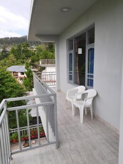 BHAGSU HOME STAY - Dharamshala - 6