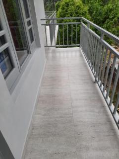 BHAGSU HOME STAY - Dharamshala - 5